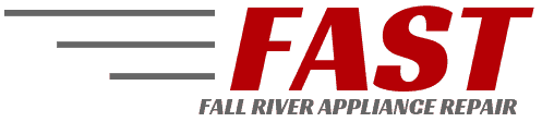 Fall River Appliance Repair